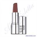 MAKE-UP FACTORY Lip Color 135 Brick Red